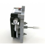 ชุดเกียร์ บล็อกสี่เหลี่ยม LD02 square gear